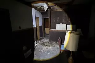 1323 N Taylor Ave, Saint Louis, MO 63113 - Photo 9