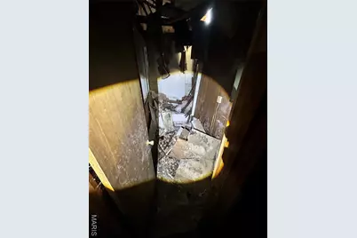 1323 N Taylor Avenue, Saint Louis, MO 63113 - Photo 13