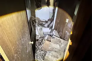 1323 N Taylor Ave, Saint Louis, MO 63113 - Photo 13