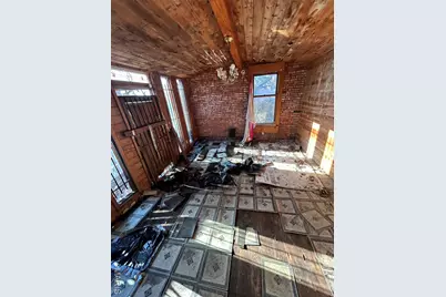 1323 N Taylor Avenue, Saint Louis, MO 63113 - Photo 31