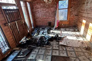 1323 N Taylor Ave, Saint Louis, MO 63113 - Photo 31