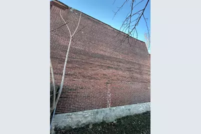 1323 N Taylor Avenue, Saint Louis, MO 63113 - Photo 43