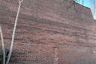 1323 N Taylor Ave, Saint Louis, MO 63113 - Photo 43