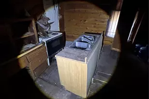 1323 N Taylor Ave, Saint Louis, MO 63113 - Photo 19