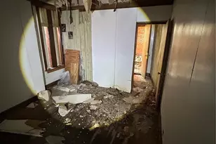 1323 N Taylor Ave, Saint Louis, MO 63113 - Photo 23