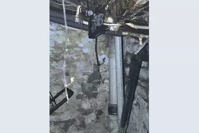 1323 N Taylor Avenue, Saint Louis, MO 63113 - Photo 41