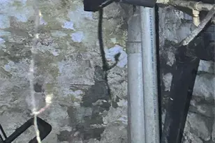 1323 N Taylor Ave, Saint Louis, MO 63113 - Photo 41