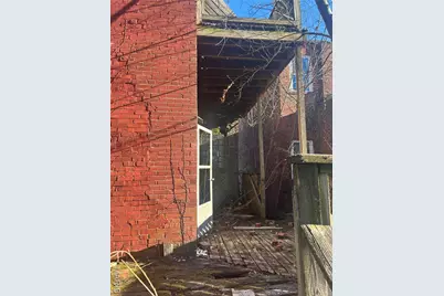 1323 N Taylor Avenue, Saint Louis, MO 63113 - Photo 47