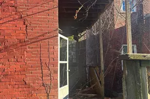 1323 N Taylor Ave, Saint Louis, MO 63113 - Photo 47