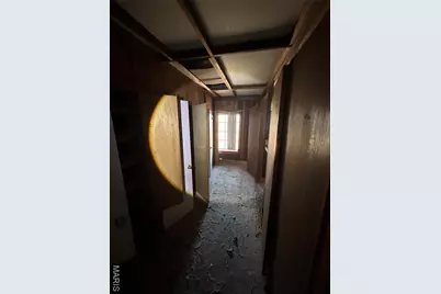 1323 N Taylor Avenue, Saint Louis, MO 63113 - Photo 25