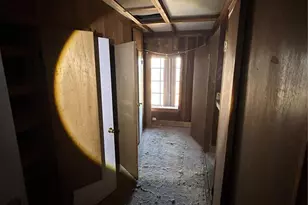 1323 N Taylor Ave, Saint Louis, MO 63113 - Photo 25