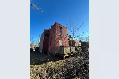 1323 N Taylor Avenue, Saint Louis, MO 63113 - Photo 45