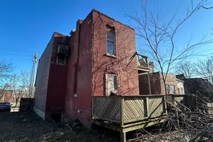 1323 N Taylor Ave, Saint Louis, MO 63113 - Photo 45