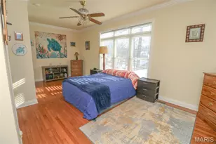 10263 Rosetta Ln, Bonne Terre, MO 63628 - Photo 11