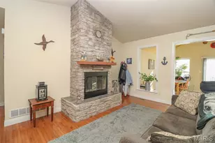 10263 Rosetta Ln, Bonne Terre, MO 63628 - Photo 11