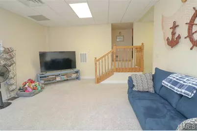 10263 Rosetta Lane, Bonne Terre, MO 63628 - Photo 23