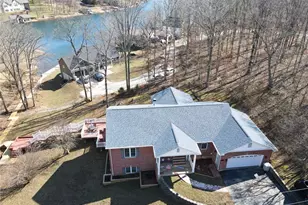 10263 Rosetta Ln, Bonne Terre, MO 63628 - Photo 29