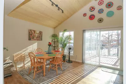 10263 Rosetta Lane, Bonne Terre, MO 63628 - Photo 7