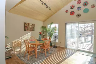 10263 Rosetta Ln, Bonne Terre, MO 63628 - Photo 7