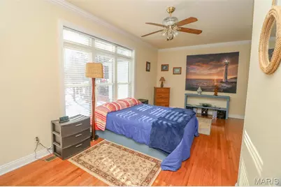 10263 Rosetta Lane, Bonne Terre, MO 63628 - Photo 13