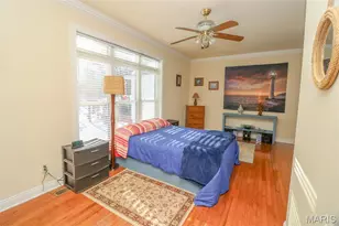 10263 Rosetta Ln, Bonne Terre, MO 63628 - Photo 13