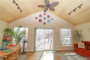 10263 Rosetta Ln, Bonne Terre, MO 63628 - Photo 9