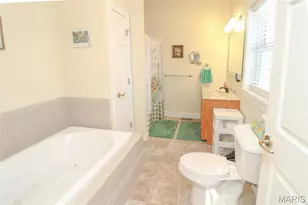 10263 Rosetta Ln, Bonne Terre, MO 63628 - Photo 13