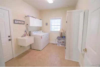10263 Rosetta Lane, Bonne Terre, MO 63628 - Photo 17
