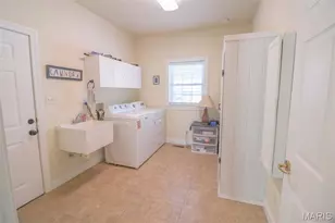 10263 Rosetta Ln, Bonne Terre, MO 63628 - Photo 17