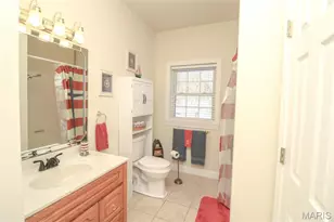 10263 Rosetta Ln, Bonne Terre, MO 63628 - Photo 17