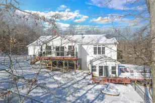 10263 Rosetta Ln, Bonne Terre, MO 63628 - Photo 3