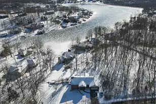 10263 Rosetta Ln, Bonne Terre, MO 63628 - Photo 27