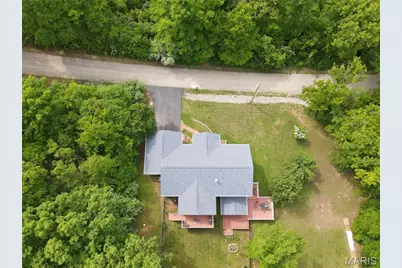 10263 Rosetta Lane, Bonne Terre, MO 63628 - Photo 27