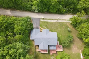 10263 Rosetta Ln, Bonne Terre, MO 63628 - Photo 27