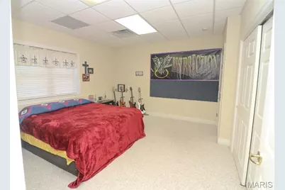 10263 Rosetta Lane, Bonne Terre, MO 63628 - Photo 21