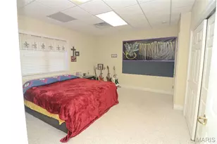 10263 Rosetta Ln, Bonne Terre, MO 63628 - Photo 21