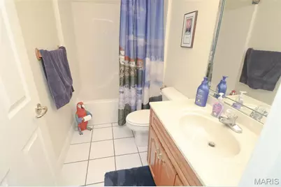 10263 Rosetta Lane, Bonne Terre, MO 63628 - Photo 23