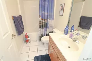 10263 Rosetta Ln, Bonne Terre, MO 63628 - Photo 23