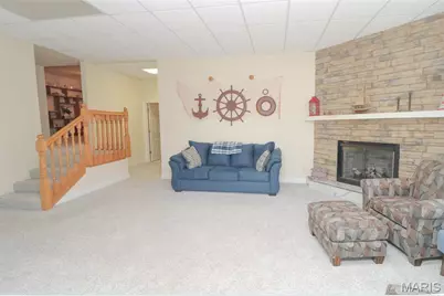 10263 Rosetta Lane, Bonne Terre, MO 63628 - Photo 21