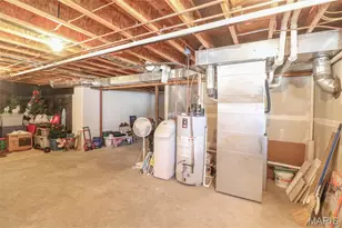 10263 Rosetta Ln, Bonne Terre, MO 63628 - Photo 27