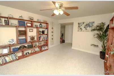 10263 Rosetta Lane, Bonne Terre, MO 63628 - Photo 17