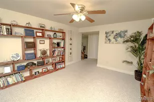 10263 Rosetta Ln, Bonne Terre, MO 63628 - Photo 17