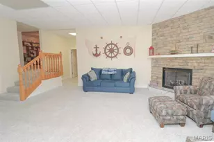 10263 Rosetta Ln, Bonne Terre, MO 63628 - Photo 23