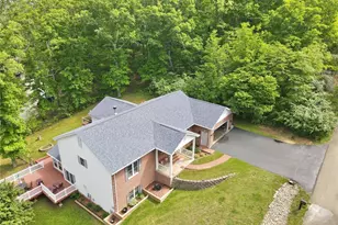 10263 Rosetta Ln, Bonne Terre, MO 63628 - Photo 25