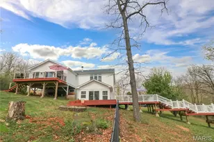 10263 Rosetta Ln, Bonne Terre, MO 63628 - Photo 3