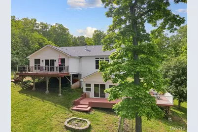 10263 Rosetta Lane, Bonne Terre, MO 63628 - Photo 3