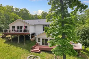10263 Rosetta Ln, Bonne Terre, MO 63628 - Photo 3