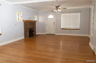 2407 Hartland Ave, Sycamore Hills, MO 63114 - Photo 3