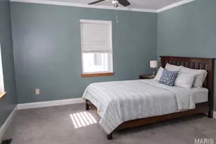 2407 Hartland Ave, Sycamore Hills, MO 63114 - Photo 7