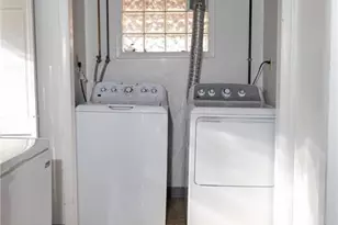 2407 Hartland Ave, Sycamore Hills, MO 63114 - Photo 19